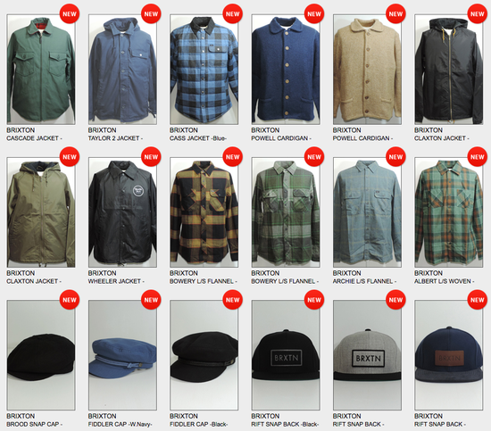 スクリーンショット 2016-11-11 18.57.59.png